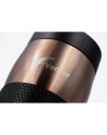 Kubek termiczny 350 ml Air Gifts