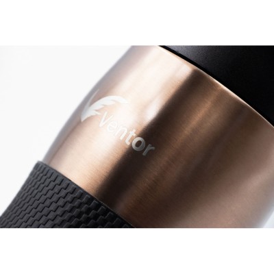 Kubek termiczny 350 ml Air Gifts