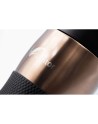 Kubek termiczny 350 ml Air Gifts