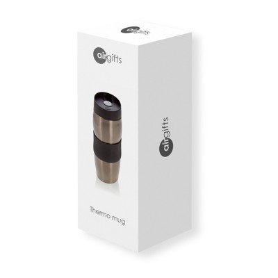Kubek termiczny 350 ml Air Gifts