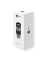 Kubek termiczny 350 ml Air Gifts