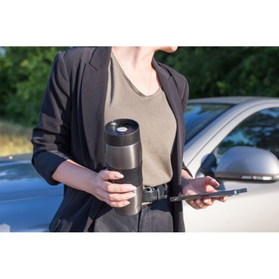 Kubek termiczny 350 ml Air Gifts