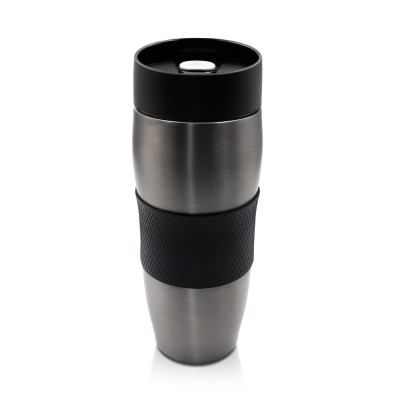 Kubek termiczny 350 ml Air Gifts