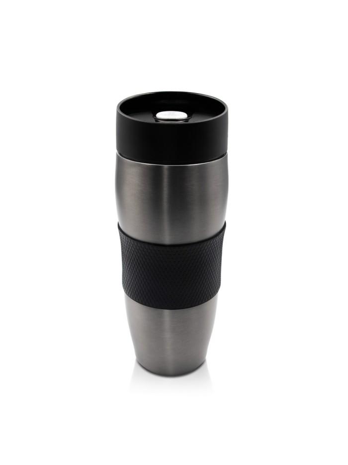 Kubek termiczny 350 ml Air Gifts