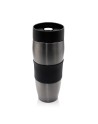Kubek termiczny 350 ml Air Gifts