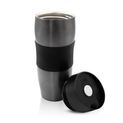 Kubek termiczny 350 ml Air Gifts