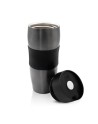 Kubek termiczny 350 ml Air Gifts