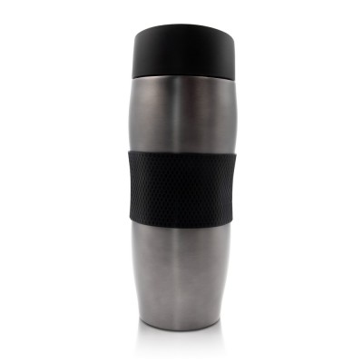 Kubek termiczny 350 ml Air Gifts
