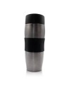 Kubek termiczny 350 ml Air Gifts