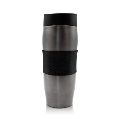 Kubek termiczny 350 ml Air Gifts