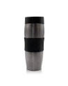 Kubek termiczny 350 ml Air Gifts