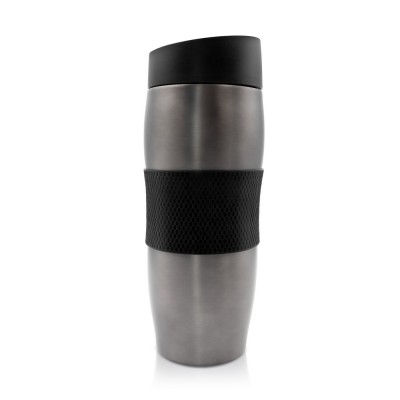 Kubek termiczny 350 ml Air Gifts