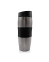 Kubek termiczny 350 ml Air Gifts