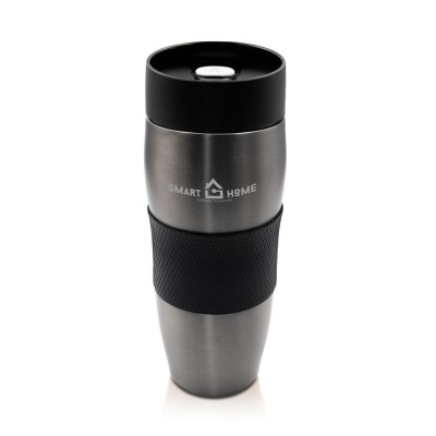 Kubek termiczny 350 ml Air Gifts