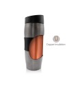 Kubek termiczny 350 ml Air Gifts
