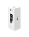 Kubek termiczny 350 ml Air Gifts
