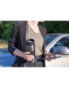 Kubek termiczny 350 ml Air Gifts