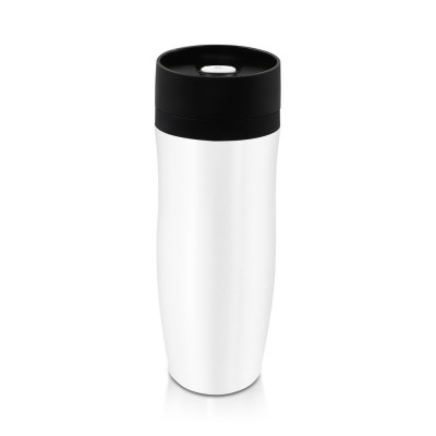 Kubek termiczny 350 ml Air Gifts