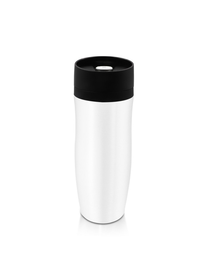 Kubek termiczny 350 ml Air Gifts