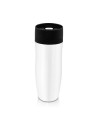 Kubek termiczny 350 ml Air Gifts