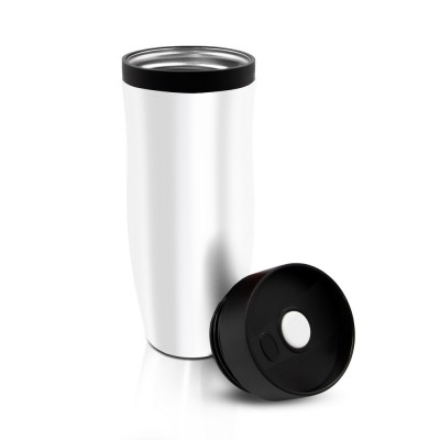 Kubek termiczny 350 ml Air Gifts
