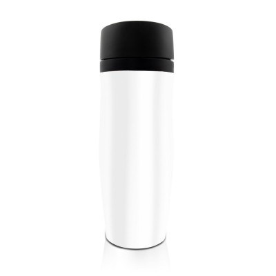 Kubek termiczny 350 ml Air Gifts