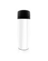 Kubek termiczny 350 ml Air Gifts