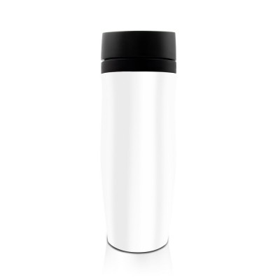 Kubek termiczny 350 ml Air Gifts