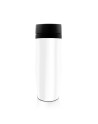 Kubek termiczny 350 ml Air Gifts