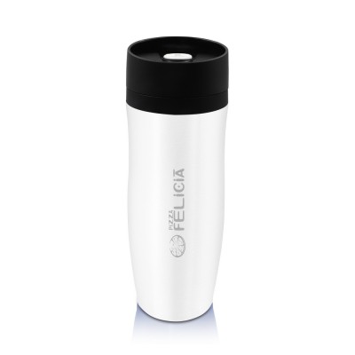 Kubek termiczny 350 ml Air Gifts