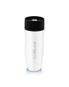 Kubek termiczny 350 ml Air Gifts