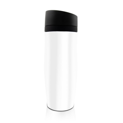 Kubek termiczny 350 ml Air Gifts