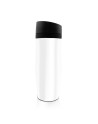 Kubek termiczny 350 ml Air Gifts