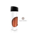 Kubek termiczny 350 ml Air Gifts