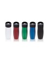 Kubek termiczny 350 ml Air Gifts