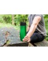 Kubek termiczny 350 ml Air Gifts