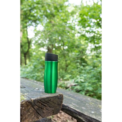 Kubek termiczny 350 ml Air Gifts