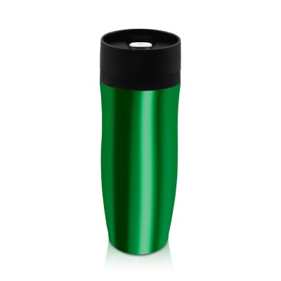 Kubek termiczny 350 ml Air Gifts
