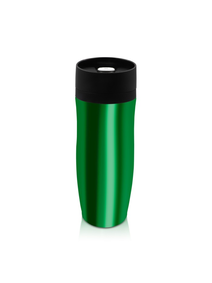Kubek termiczny 350 ml Air Gifts