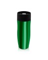 Kubek termiczny 350 ml Air Gifts