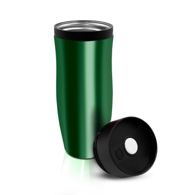 Kubek termiczny 350 ml Air Gifts