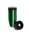 Kubek termiczny 350 ml Air Gifts