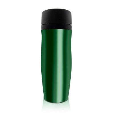Kubek termiczny 350 ml Air Gifts
