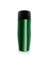 Kubek termiczny 350 ml Air Gifts