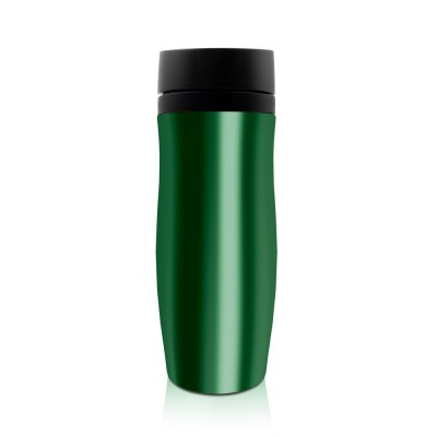 Kubek termiczny 350 ml Air Gifts
