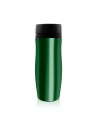 Kubek termiczny 350 ml Air Gifts