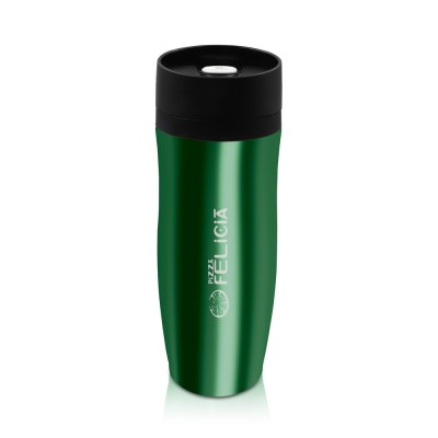 Kubek termiczny 350 ml Air Gifts