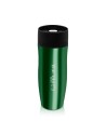 Kubek termiczny 350 ml Air Gifts