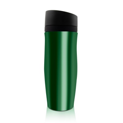 Kubek termiczny 350 ml Air Gifts