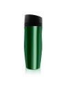 Kubek termiczny 350 ml Air Gifts